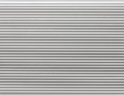 2500x2025mm Ecotor Easy Garázskapu , Antracit vagy Fehér, Szélesbordás faeres