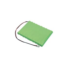 KEY KBPN Akkumulátor Egység