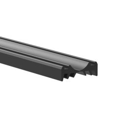 2 mm-es kerítés tömítés