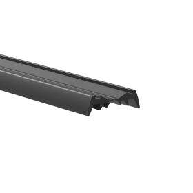 4-5 mm-es kerítéskitöltés tömítése