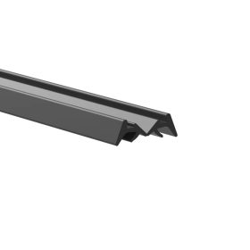 6 mm-es kerítéstömítés