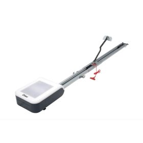 DITEC AIR1000B GARÁZSNYITÓ SZETT