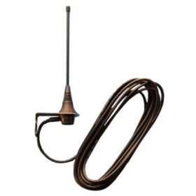 Allmatic RÁDIÓS ANTENNA 433,92 Mhz