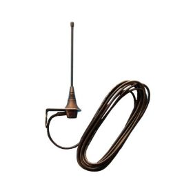 Allmatic RÁDIÓS ANTENNA 868Mhz