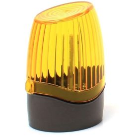   PEGASUS APGL univerzális LED villogó beépített antennával