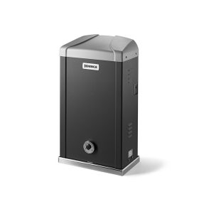 BISON45-OTI tolókapu motor, 4500kg, 400Vac