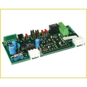 DITEC ENTREMATIC BIX R2