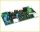 DITEC ENTREMATIC BIX R2