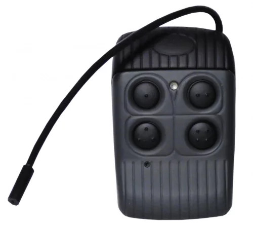 ALLMATIC BRO POWER kapunyitó távirányító