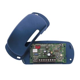 ALLMATIC BRO22BWB vevőegység