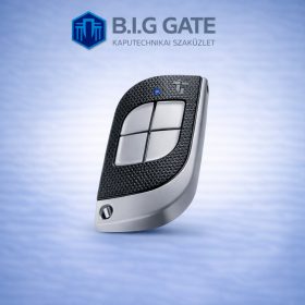 CAME TTSD4RKS kapunyitó távirányító