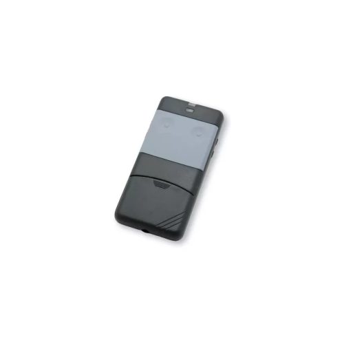 CARDIN S435 TX2 kapunyitó távirányító