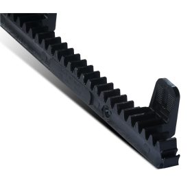 CRV6 kapunyitó fogasléc