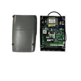 ROLLKIT szekrény elektronikával a Turn 2020 Smarthoz