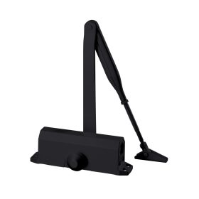   D503-B karos ajtóbehúzó, EN3, 950mm/45-65kg, CE minősítés