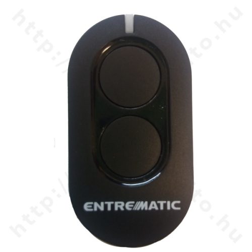 DITEC ENTREMATIC ZEN2 kapunyitó távirányító