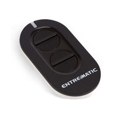 DITEC ENTREMATIC ZEN4 kapunyitó távirányító