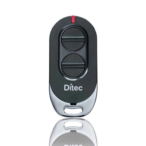 DITEC ZEN4MT kapunyitó távirányító