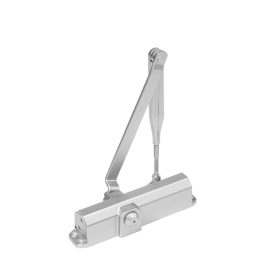DORMA-TS-COMPACT karos ajtófék