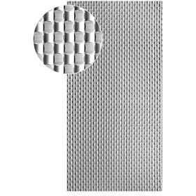 Dizájn 3D lemez - Zn