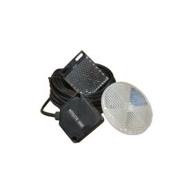 ALLMATIC FT-RIF PRIZMÁS INFRASOROMPÓ