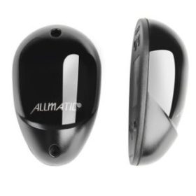 ALLMATIC FT00/07 ALL fotocella