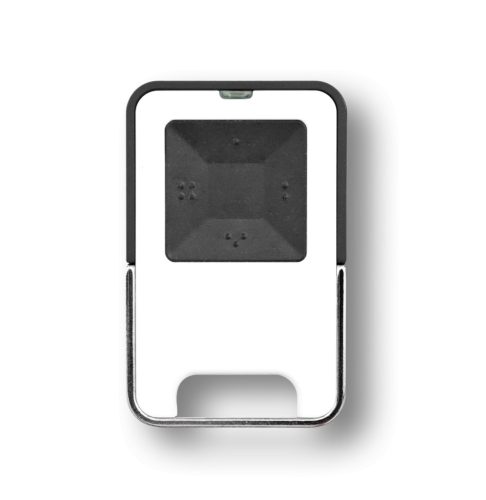 Allmatic For4 kapunyitó távirányító