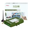 Gate Control BASE 1000 DIN rail