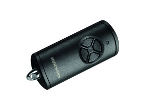 HÖRMANN HSE4-868-BS MINI kapunyitó távirányító