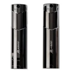 ALLMATIC IRIS BAT elemes fotocella