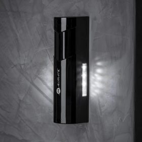 ALLMATIC IRIS LED fotocella