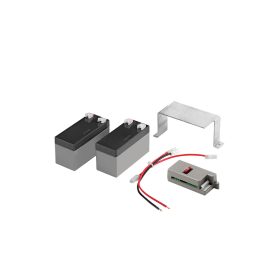 JM.CBY szünetmentes szett JIM4/JIM TURBO-hoz