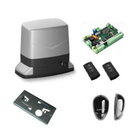 ALLMATIC KALOS 1200-230v tolókapu motor szett