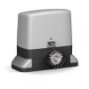 KALOS 1500-24V POWER gyors tolókapu motor+vezérlés szerelvénnyel