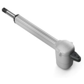 ALLMATIC KINEO 230V MOTOR