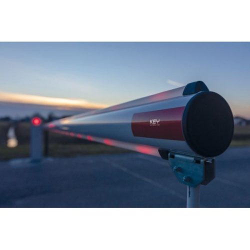 KEY KIT-ALT4K sorompó szett