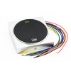 KIT-CON-A88 érintőgonbos kültéri RFID olvasó és kódzár