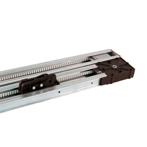 BENINCA KIT-JIM garázskapu mozgató szett - 600N