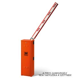 BENINCA KIT-LADY4 sorompó szett 4 méteres karral