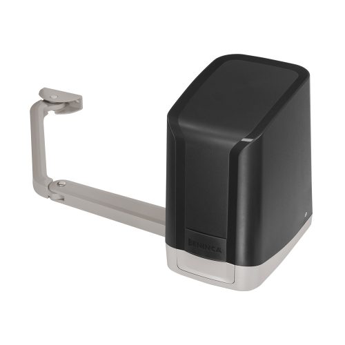 BENINCA KIT-SAM csuklókaros szett, 2x2,5m