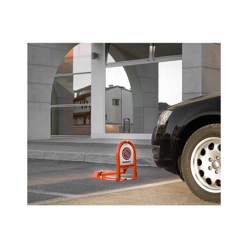 BENINCA KIT-VE.SOR motoros parkolásgátló szett