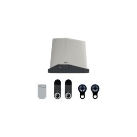 KEY KTUS162KS tolómotor szett 230v