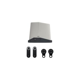 KEY KTUS6324KS tolómotor szett 24v