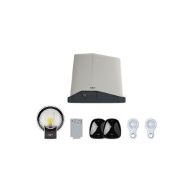 KEY KTUS92ES tolómotor szett max 900kg 230Vac