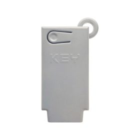 KEY KUBEW bluetooth-wifi interfész