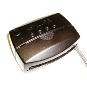 LIFE R2E Vevőegység