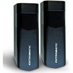 Ditec ENTREMATIC LIN2 fotocella