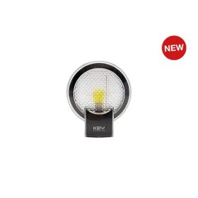 KEY LUMY24L 24V-os villogó