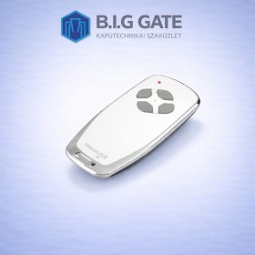 MARANTEC D564-868 kapunyitó távirányító