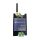 MP/GSM-230-2G GSM controller 9-36V DC